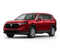 2027 Honda CR-V EX 2WD