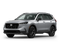 2027 Honda CR-V Sport Hybrid 2WD