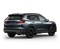 2025 Honda CR-V HYB 2WD SPORT L