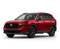 2027 Honda CR-V Base