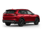 2027 Honda CR-V Base