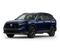 2026 Honda CR-V Hybrid AWD Sport Hybrid