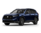 2027 Honda CR-V TrailSport Hybrid AWD