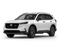 2027 Honda CR-V Base