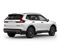 2027 Honda CR-V Base