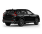 2027 Honda CR-V Base