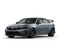 2026 Honda Civic Type R Base