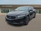 2018 Ford Taurus SHO