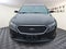 2018 Ford Taurus SHO