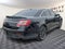 2018 Ford Taurus SHO