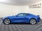 2019 Chevrolet Camaro 1SS
