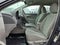 2010 Toyota Corolla 4dr Sdn Auto (Natl)