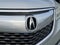 2015 Acura MDX Tech Pkg