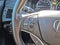 2020 Acura MDX w/Advance Pkg