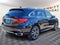 2020 Acura MDX w/Advance Pkg