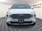 2023 Hyundai Santa Fe Hybrid SEL Premium