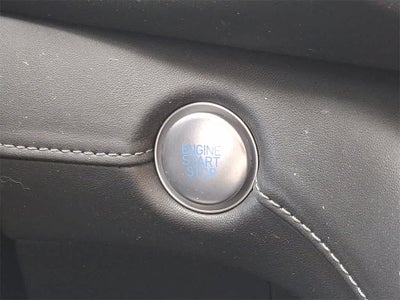 2023 Hyundai Santa Fe Hybrid SEL Premium