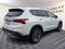 2023 Hyundai Santa Fe Hybrid SEL Premium