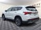 2023 Hyundai Santa Fe Hybrid SEL Premium
