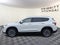 2023 Hyundai Santa Fe Hybrid SEL Premium