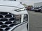 2023 Hyundai Santa Fe Hybrid SEL Premium