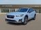 2018 Subaru Crosstrek 2.0i CVT