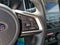 2018 Subaru Crosstrek 2.0i CVT