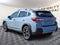 2018 Subaru Crosstrek 2.0i CVT