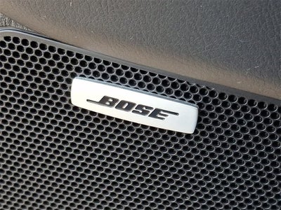 2018 Mazda Mazda CX-5 Grand Touring