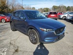 2018 Mazda Mazda CX-5 Grand Touring