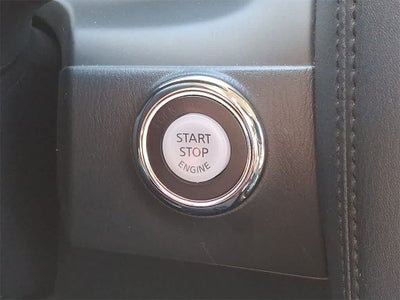 2024 Nissan Armada SV