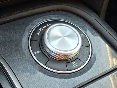 2024 Nissan Armada SV