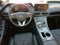 2022 Hyundai Santa Fe Plug-In Hybrid Limited