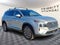 2022 Hyundai Santa Fe Plug-In Hybrid Limited