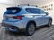 2022 Hyundai Santa Fe Plug-In Hybrid Limited