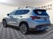 2022 Hyundai Santa Fe Plug-In Hybrid Limited