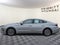 2023 Hyundai Sonata Hybrid Limited