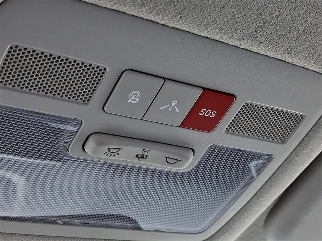 2024 Hyundai Venue Limited