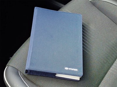 2024 Hyundai Venue Limited