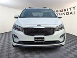 2019 Kia Sedona EX