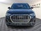2024 Audi Q3 S line Premium