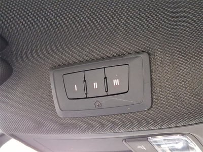 2019 Audi A3 Premium