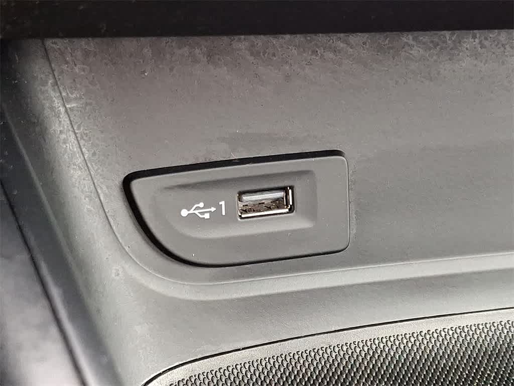 2019 Audi A3 Premium