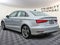 2019 Audi A3 Premium