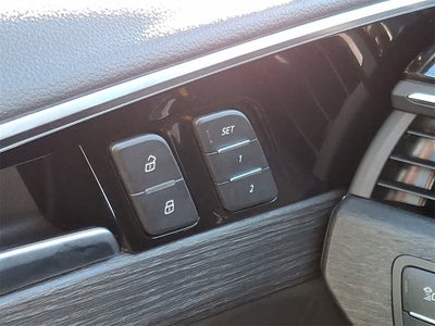 2024 Audi A4 S line Premium Plus