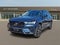 2024 Volvo XC60 Plus Dark Theme