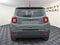 2020 Jeep Renegade Sport