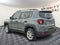 2020 Jeep Renegade Sport
