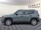 2020 Jeep Renegade Sport