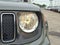 2020 Jeep Renegade Sport